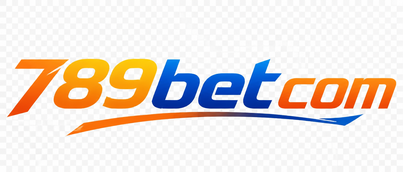 789betcom